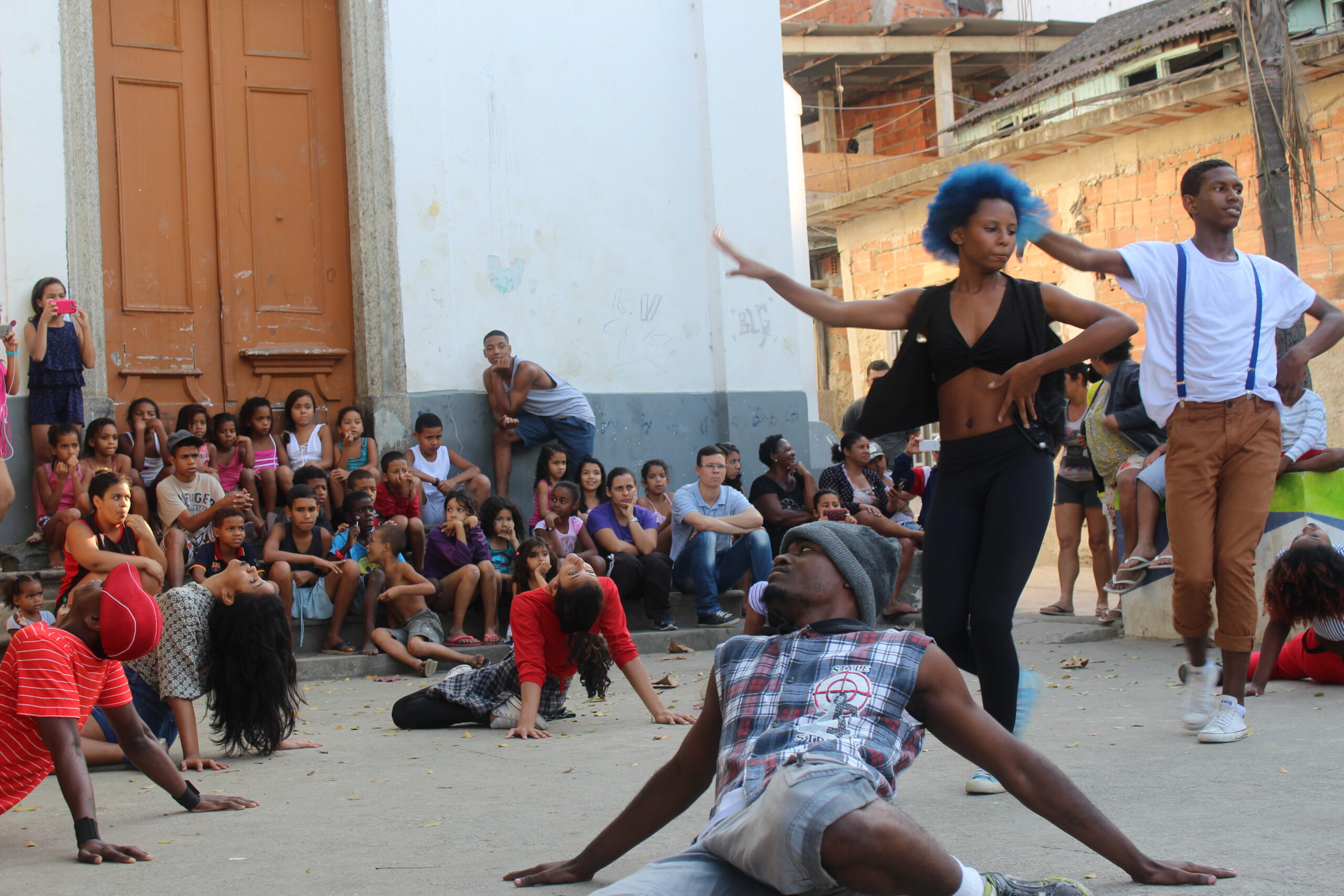 Society Rio-SP, Gente que acontece! Negócios, Lifestyle, Festas e Carnaval