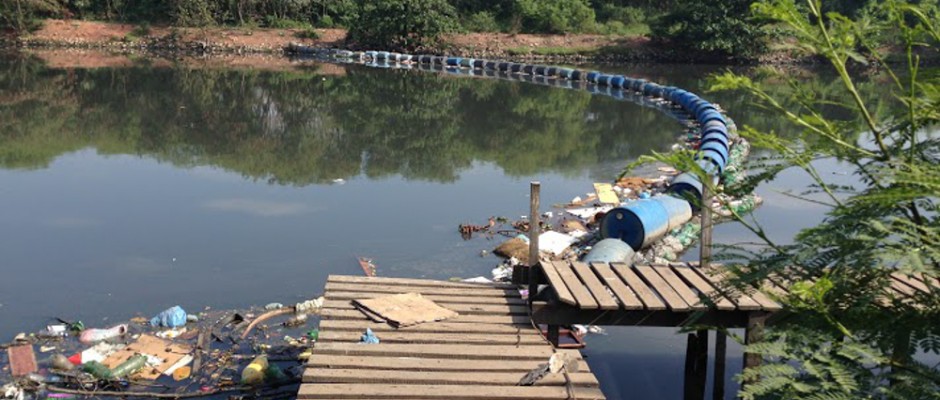 Recycling in Rio de Janeiro: An Overview – RioOnWatch