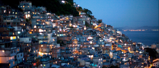 https://rioonwatch.org/wp-content/uploads/2018/07/View-of-Cantagalo-1-620x264.png?utm_source=chatgpt.com