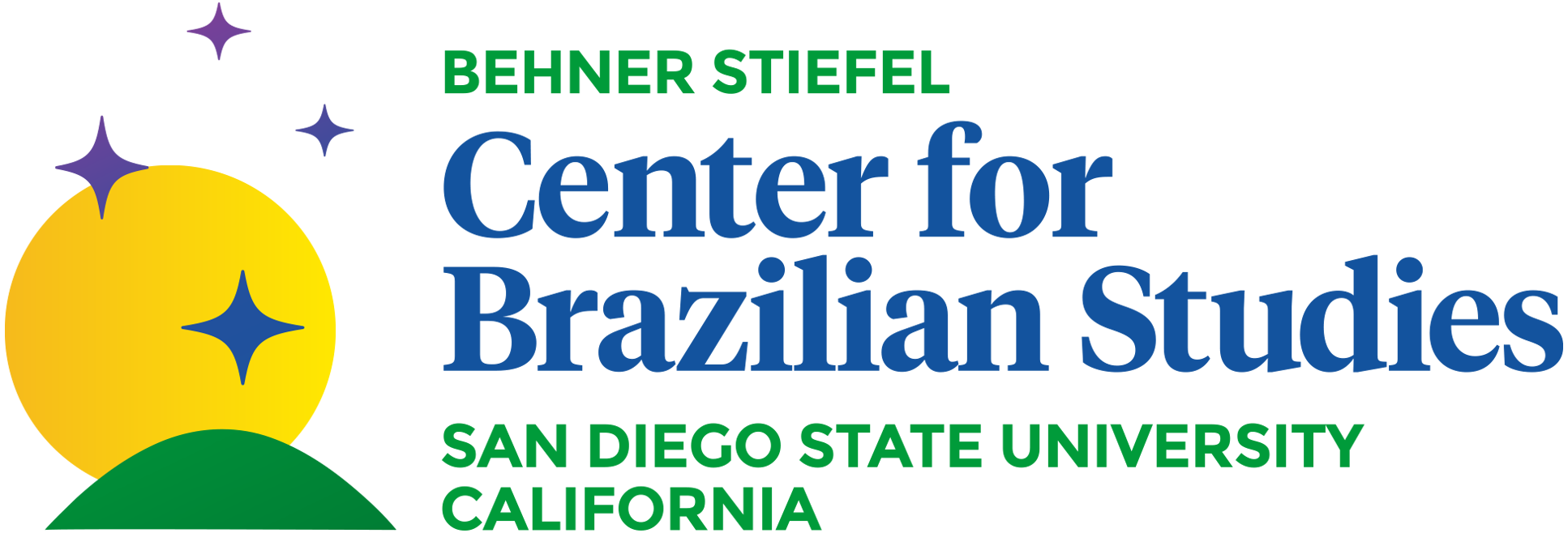 Centro Behner Stiefel de Estudos Brasileiros