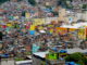 Rocinha. Photo: CatComm/RioOnWatch