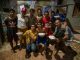 The Peace Chalet, the Tela Firme Collective, the MST (Landless Workers' Movement), and the People's Summit distributed 2,200 meals to residents of the Terra Firme favela over three days. Photo: Bárbara Dias